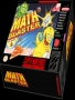 Nintendo  SNES&nbsp; - &nbsp;Math Blaster - Episode One (USA)